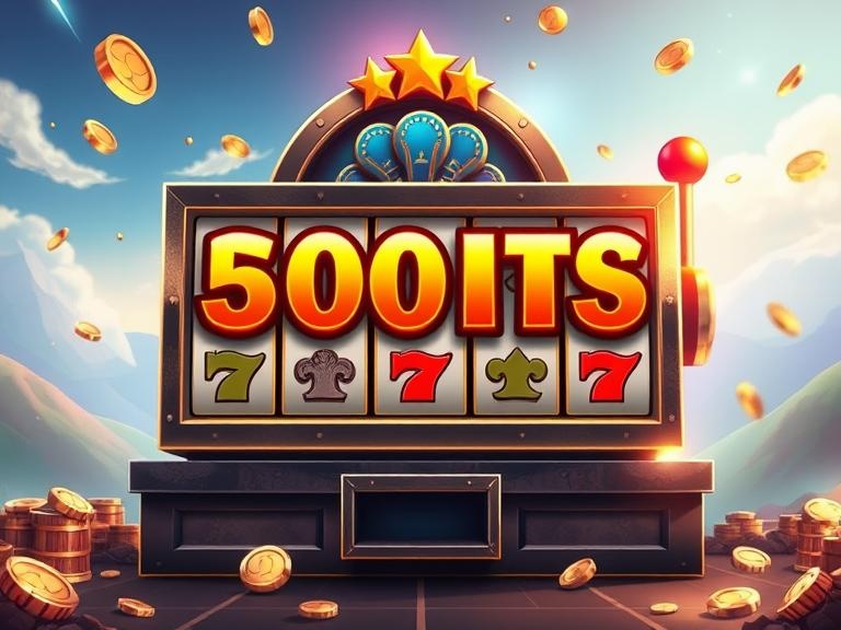 8gbet