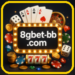 8gbet
